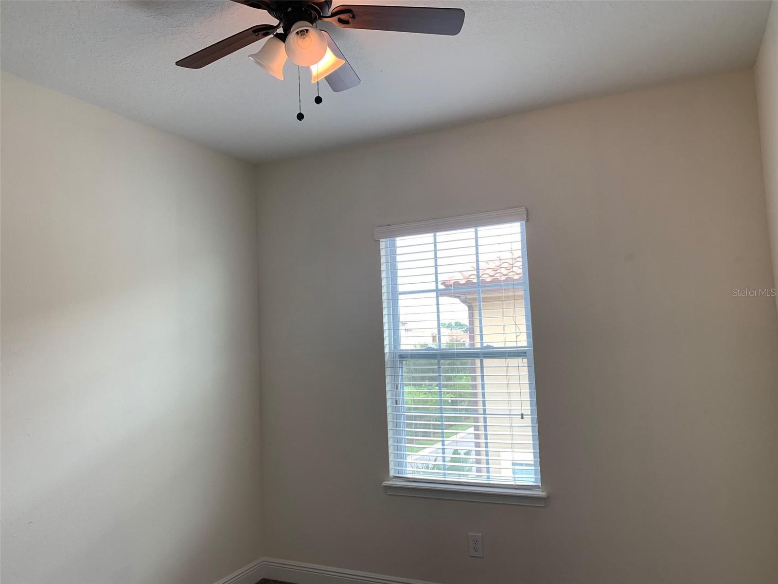 FOUNTAIN PARKE AT LAKE MARY PH 2 - Residential Lease