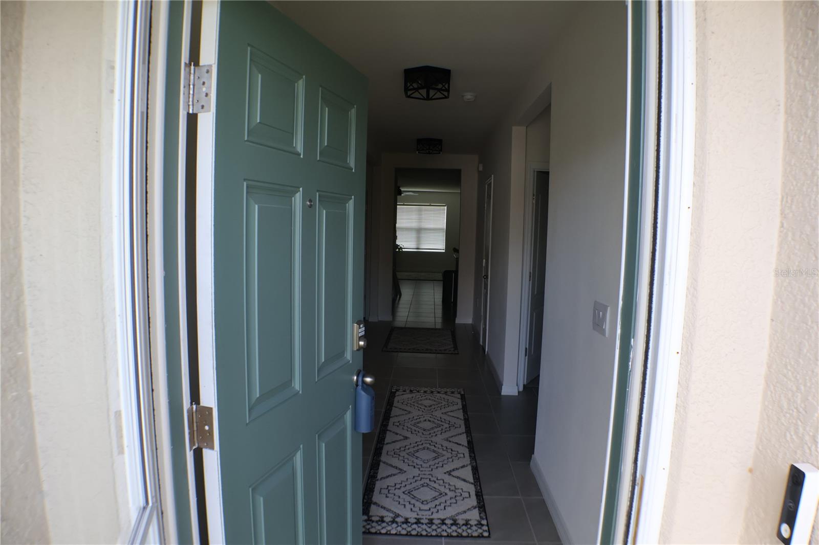 2638 GALWAY GROVE WAY
