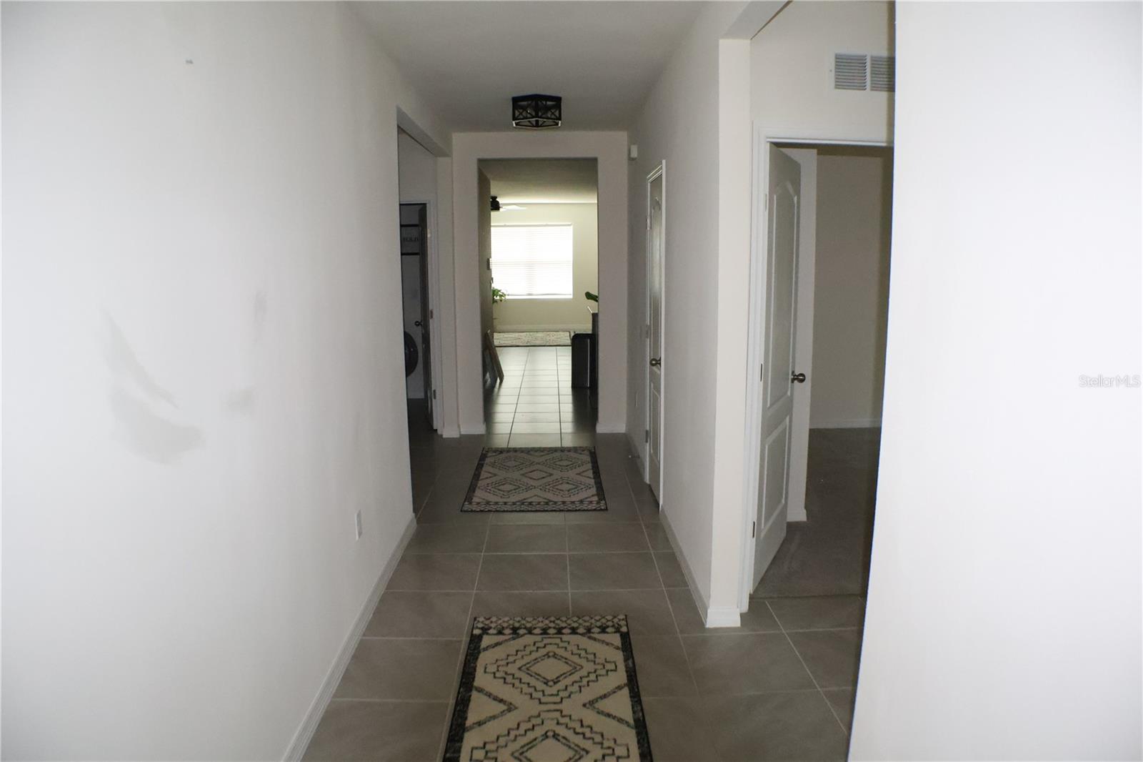 2638 GALWAY GROVE WAY