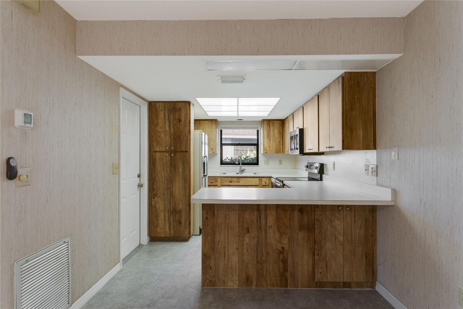 2615 66TH STREET CIRCLE W 57