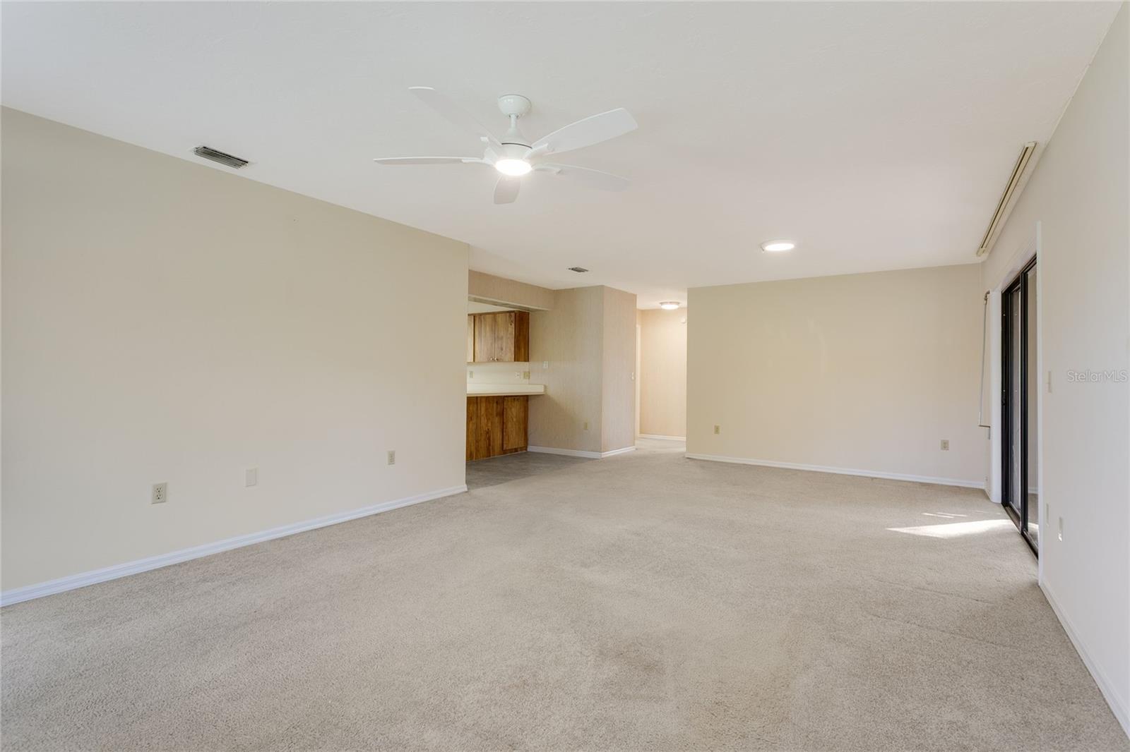 2615 66TH STREET CIRCLE W 57