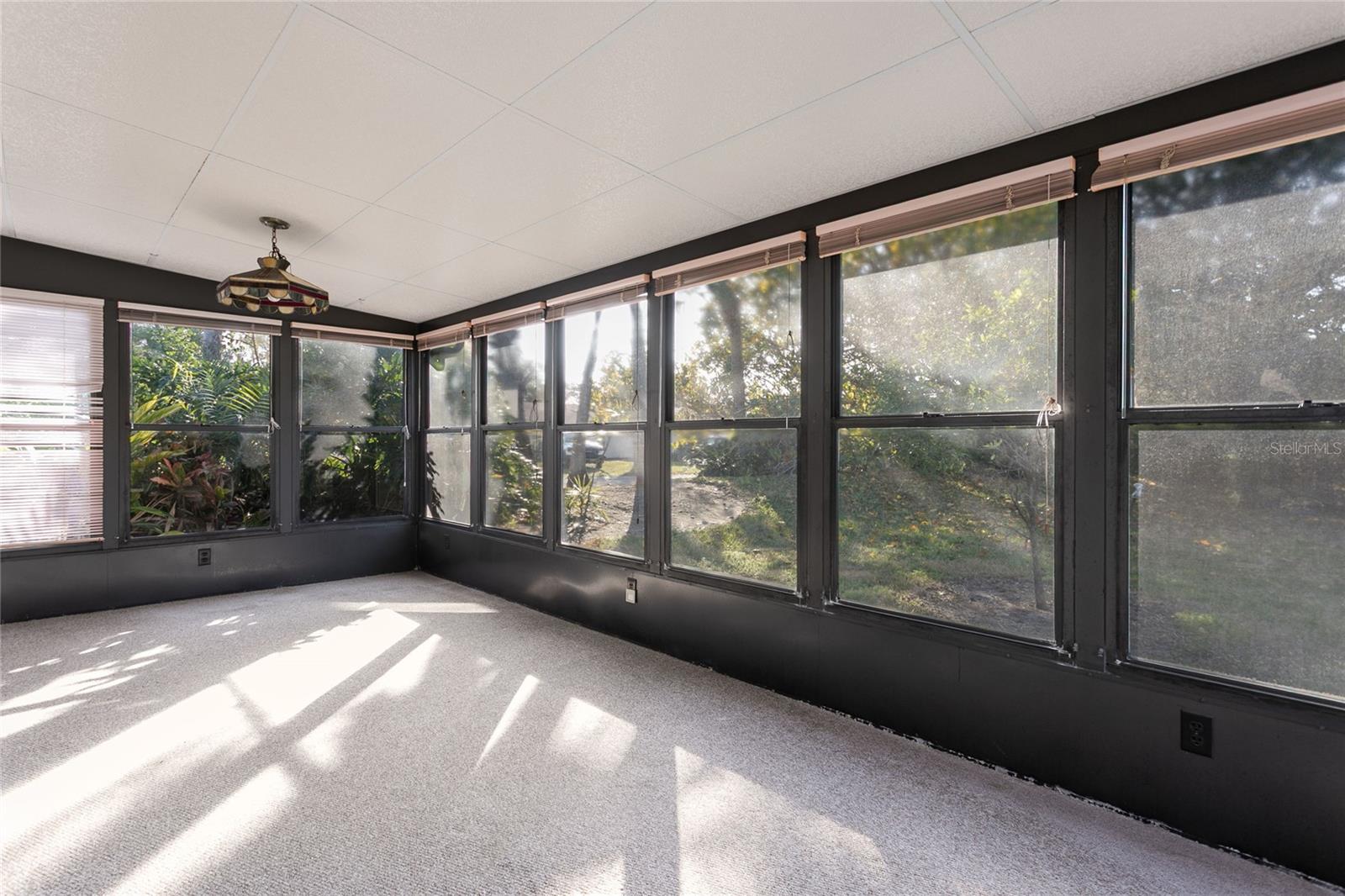 CAMBRIDGE VILLAGE WEST - Residential