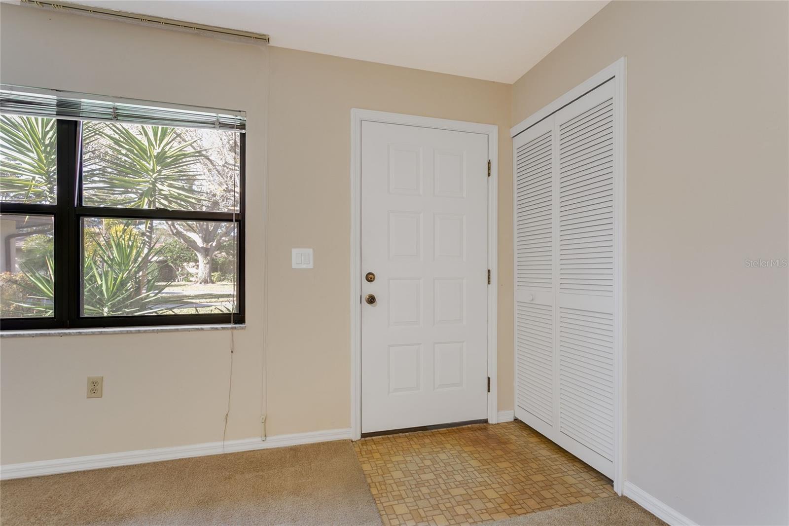 CAMBRIDGE VILLAGE WEST - Residential