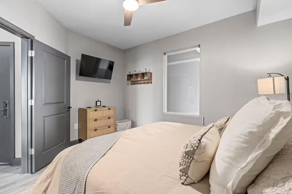 BLUE HERON BEACH RESIDENCE TOWER I - Residential