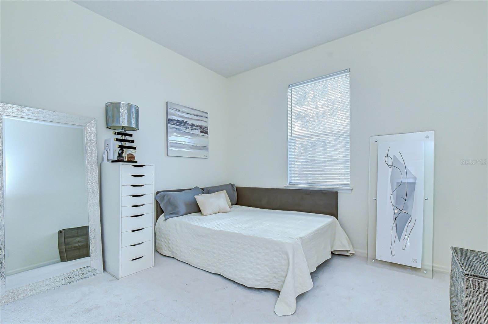 CYPRESS PRESERVE PH 1B - Residential