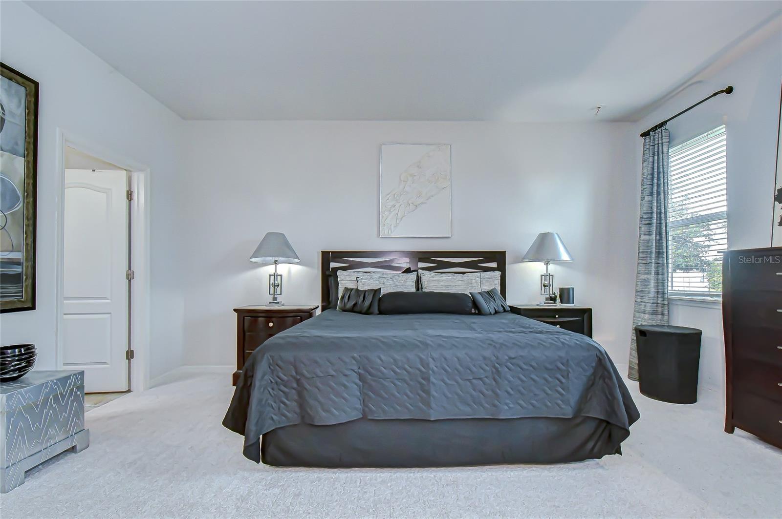 CYPRESS PRESERVE PH 1B - Residential