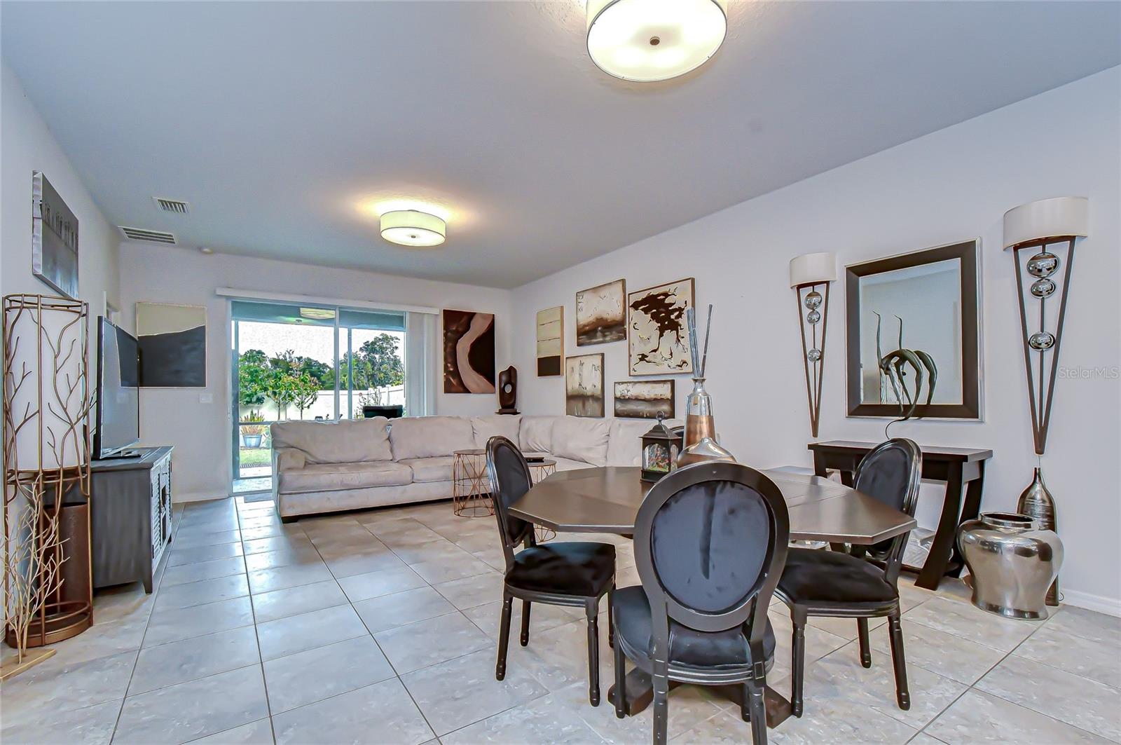 CYPRESS PRESERVE PH 1B - Residential