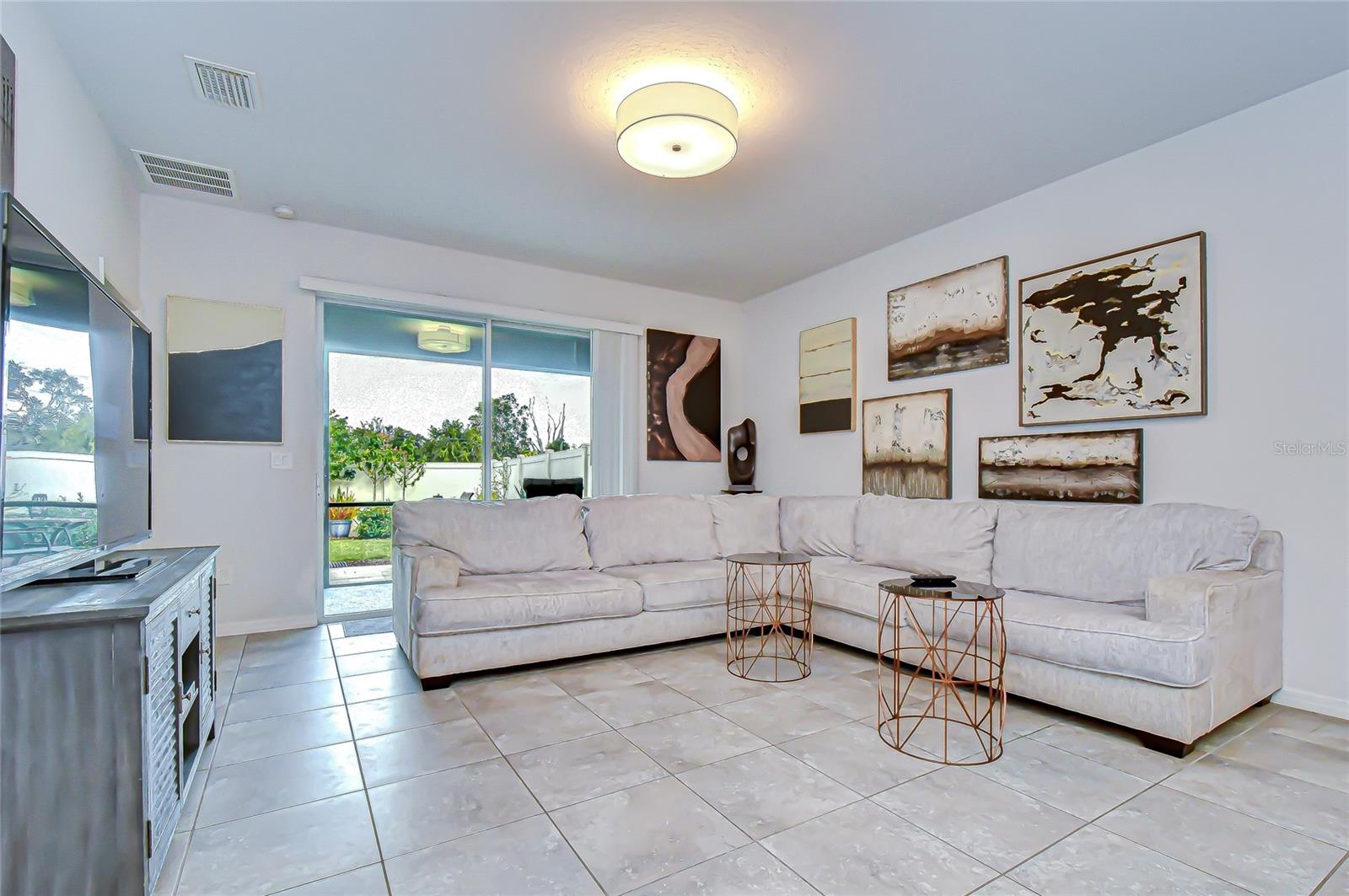 CYPRESS PRESERVE PH 1B - Residential