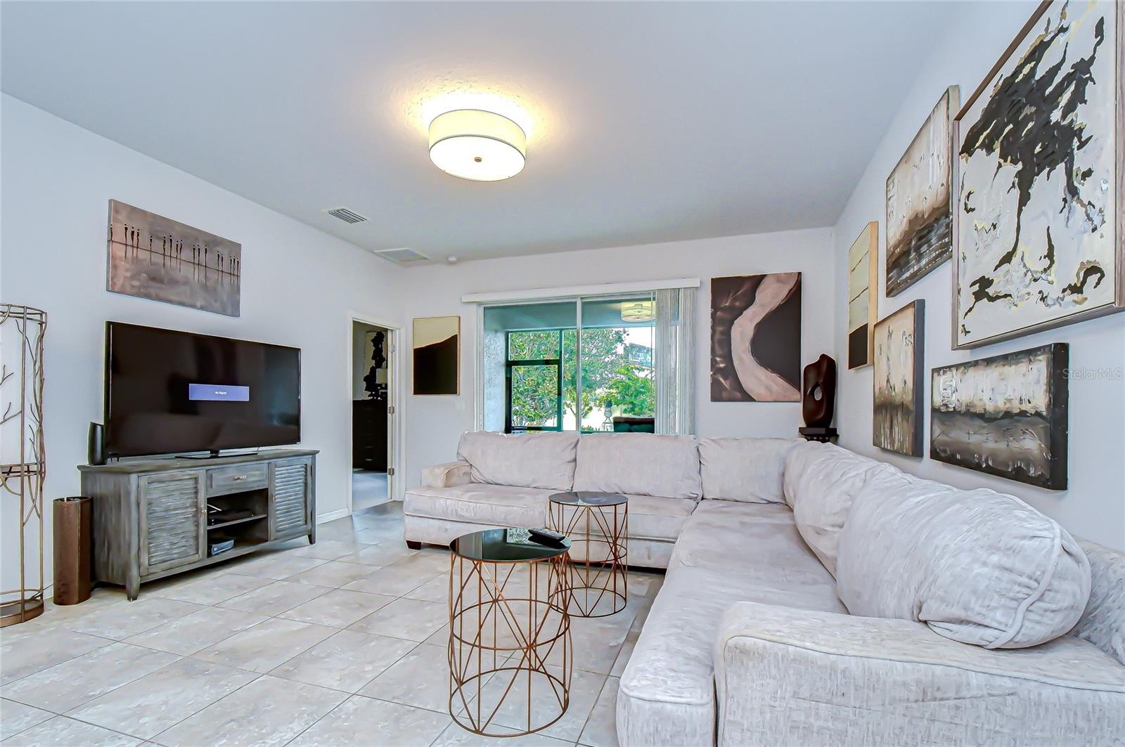 CYPRESS PRESERVE PH 1B - Residential