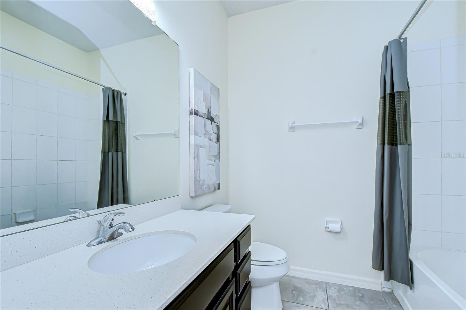 CYPRESS PRESERVE PH 1B - Residential