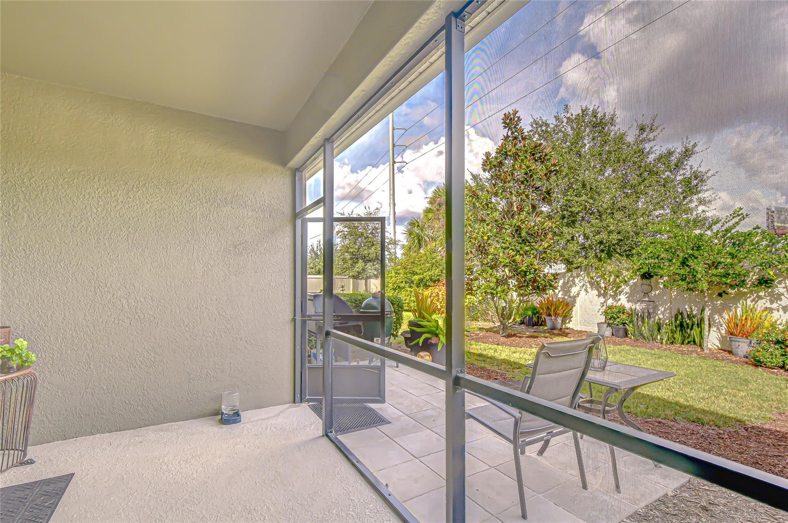 CYPRESS PRESERVE PH 1B - Residential