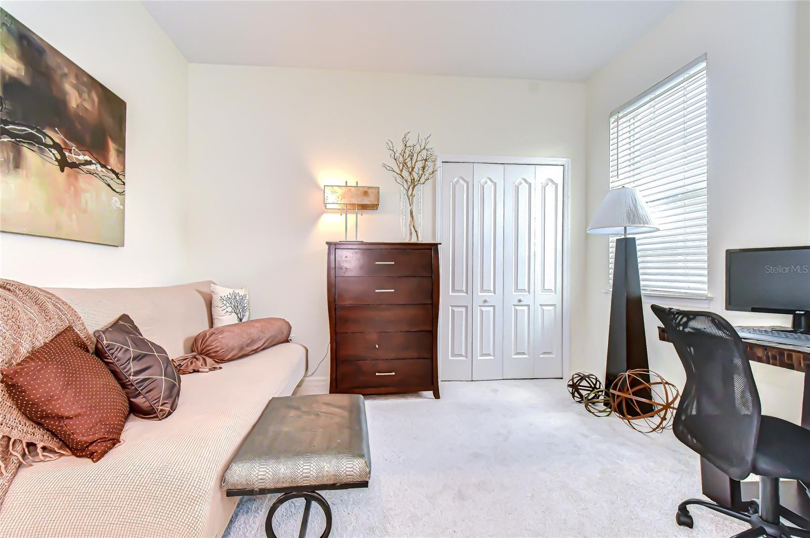 CYPRESS PRESERVE PH 1B - Residential