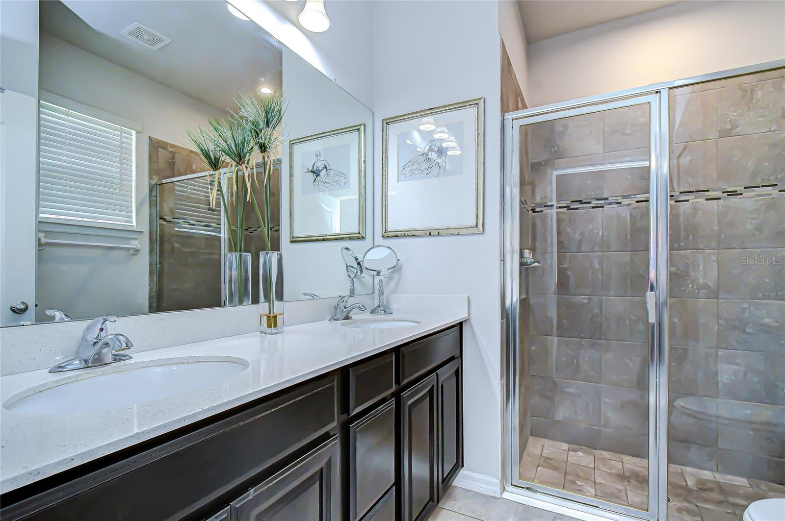 CYPRESS PRESERVE PH 1B - Residential