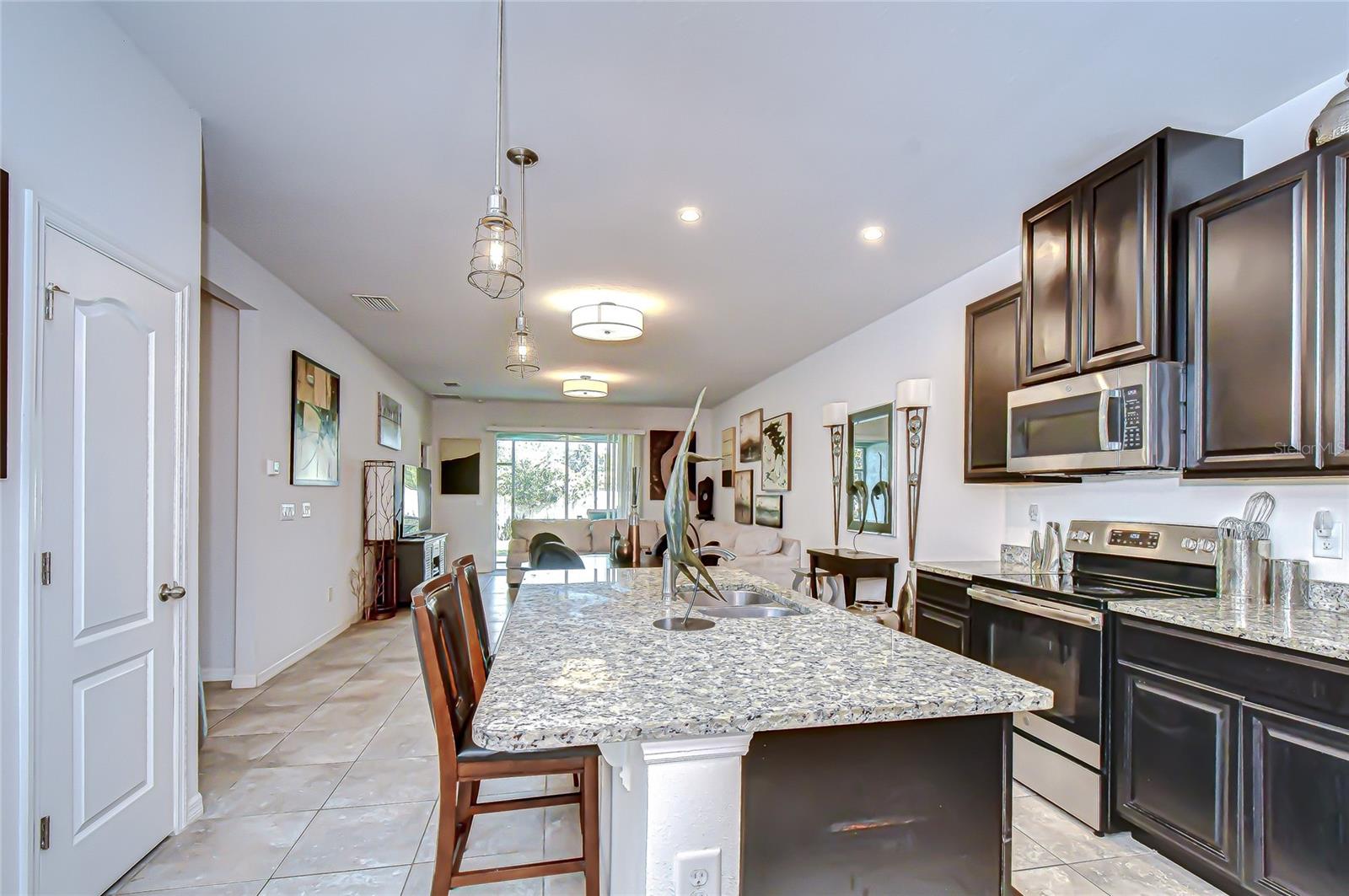 CYPRESS PRESERVE PH 1B - Residential