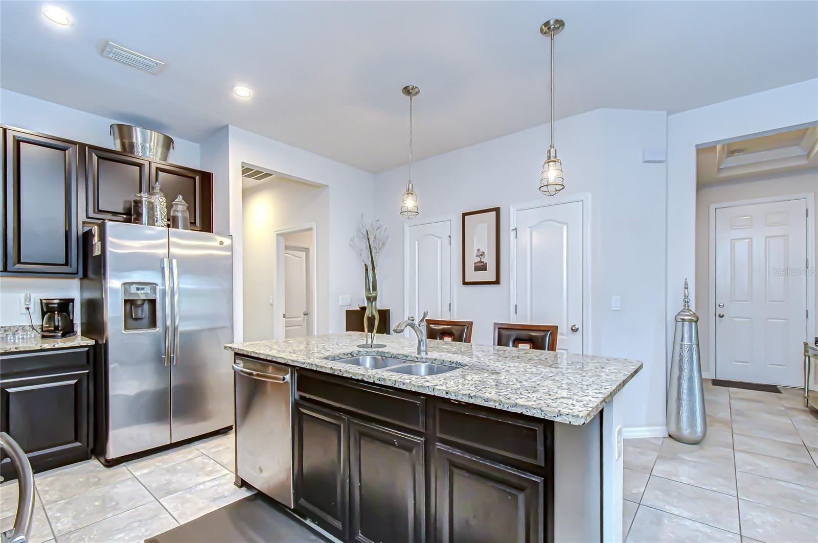 CYPRESS PRESERVE PH 1B - Residential