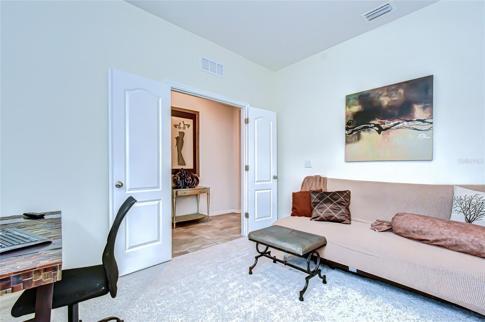 CYPRESS PRESERVE PH 1B - Residential