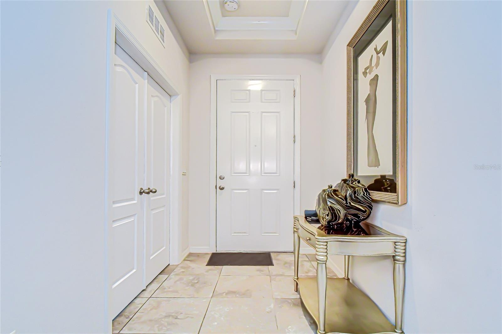 CYPRESS PRESERVE PH 1B - Residential