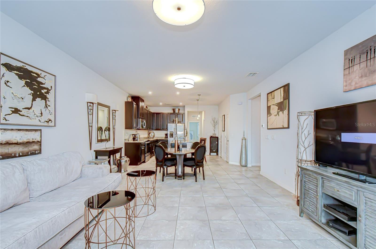 CYPRESS PRESERVE PH 1B - Residential