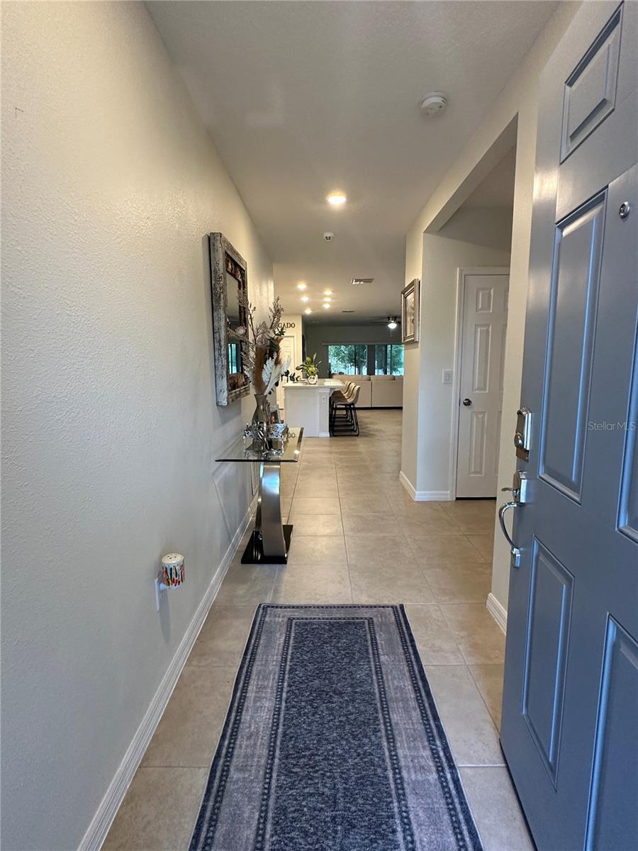 LAUREL ESTATES - Residential