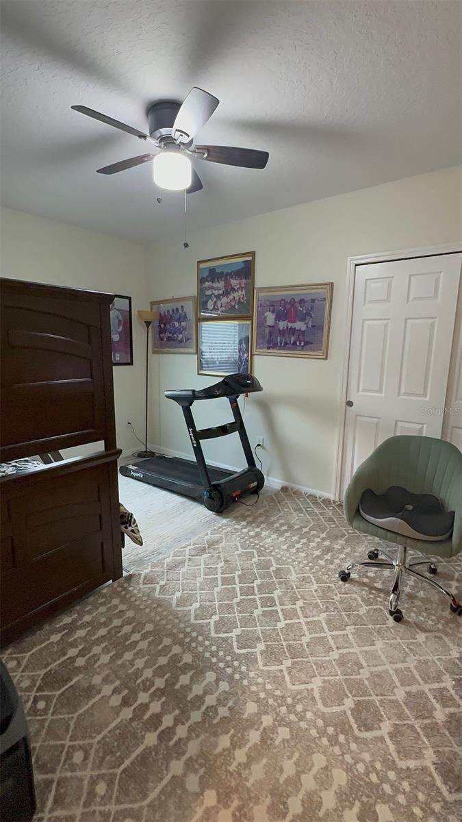 LAUREL ESTATES - Residential