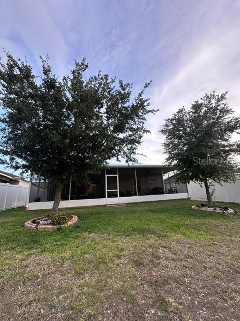 LAUREL ESTATES - Residential