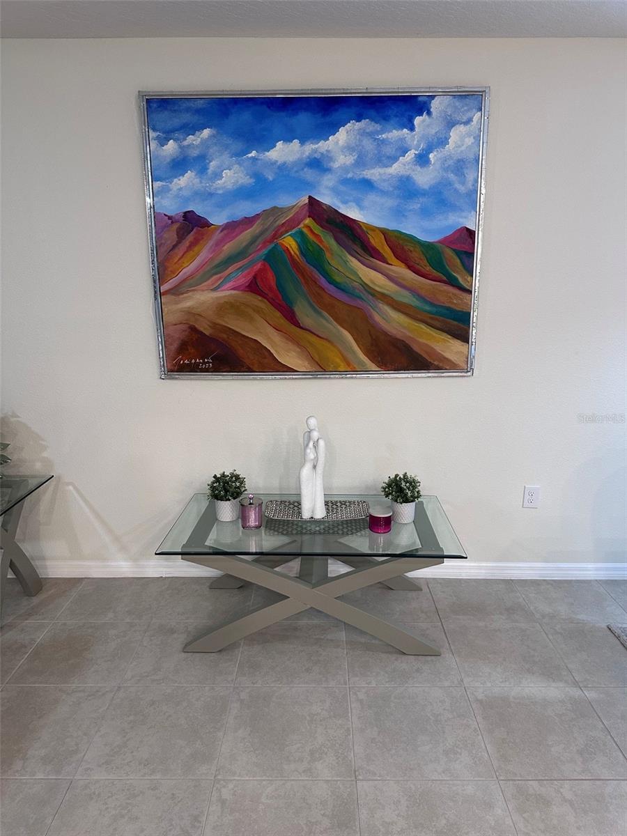 LAUREL ESTATES - Residential