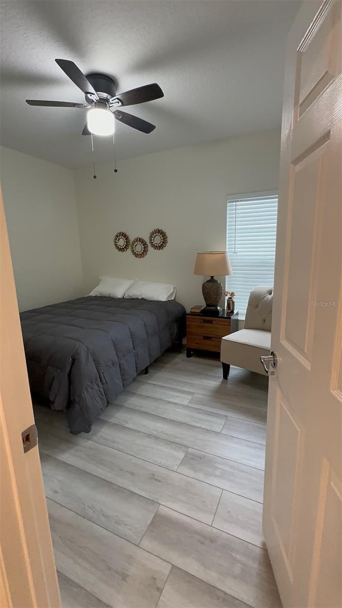 LAUREL ESTATES - Residential