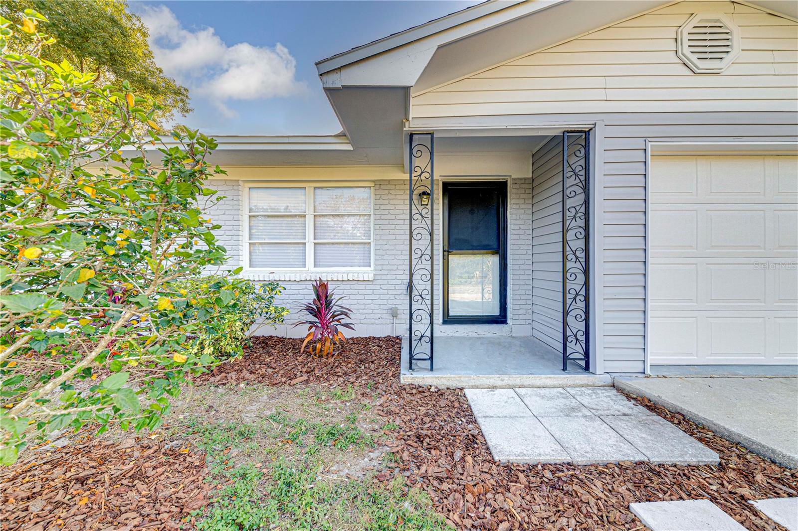 FLA HIGHLANDS CO SUB - Residential