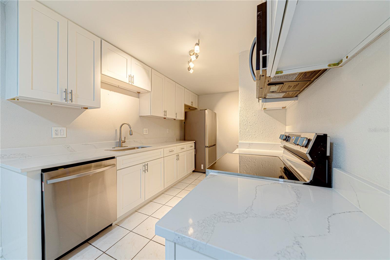 FLA HIGHLANDS CO SUB - Residential