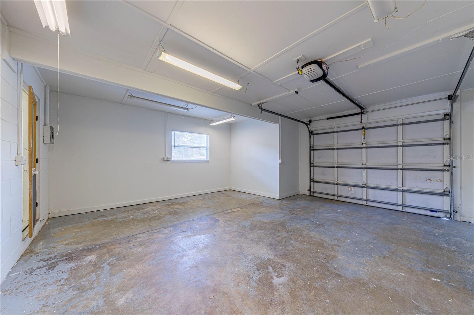 FLA HIGHLANDS CO SUB - Residential