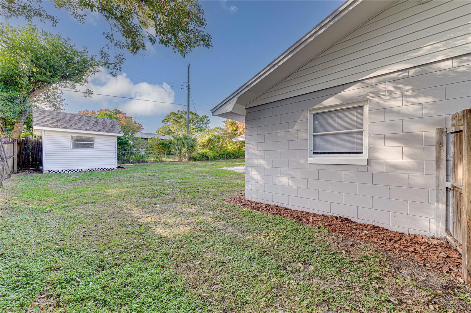 FLA HIGHLANDS CO SUB - Residential