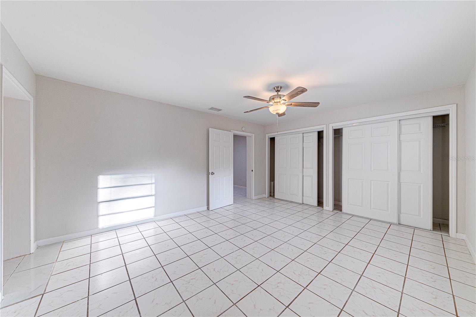 FLA HIGHLANDS CO SUB - Residential