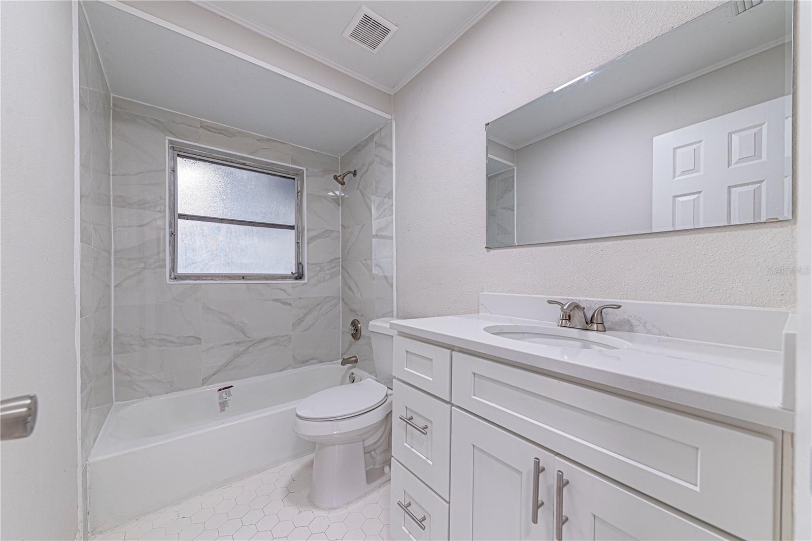 FLA HIGHLANDS CO SUB - Residential