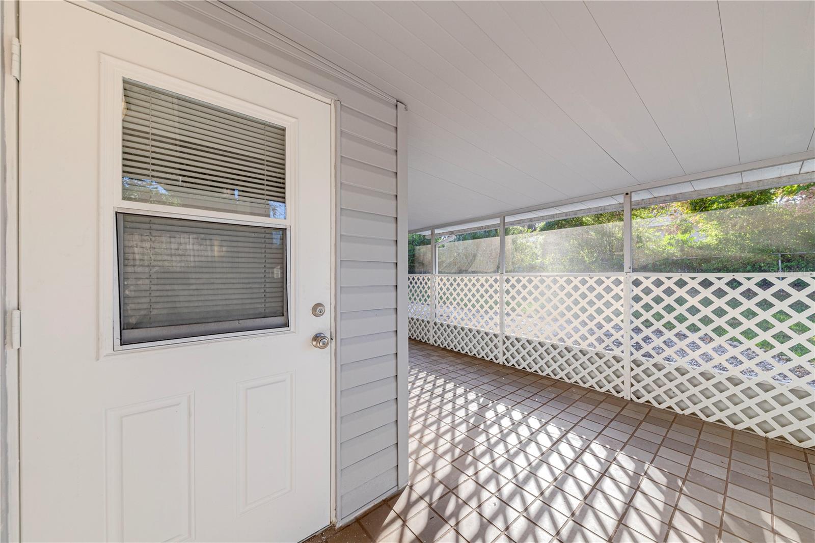 FLA HIGHLANDS CO SUB - Residential