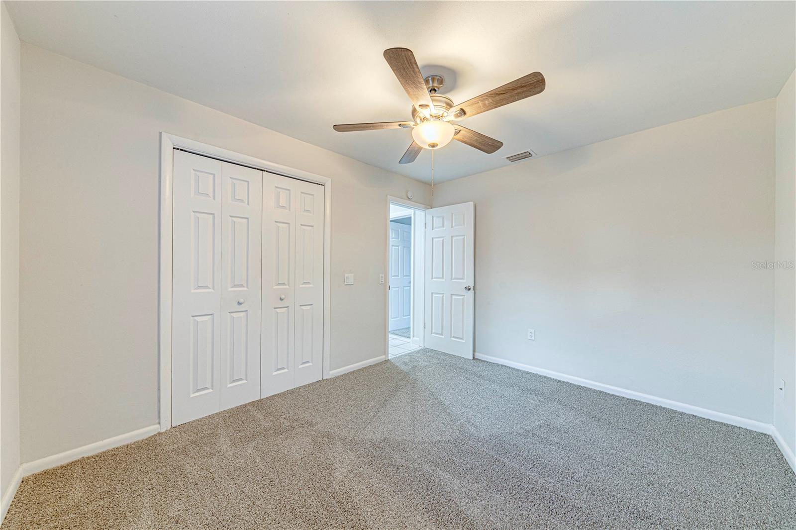 FLA HIGHLANDS CO SUB - Residential