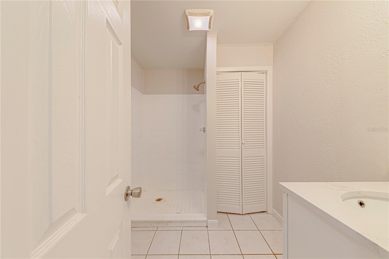 FLA HIGHLANDS CO SUB - Residential