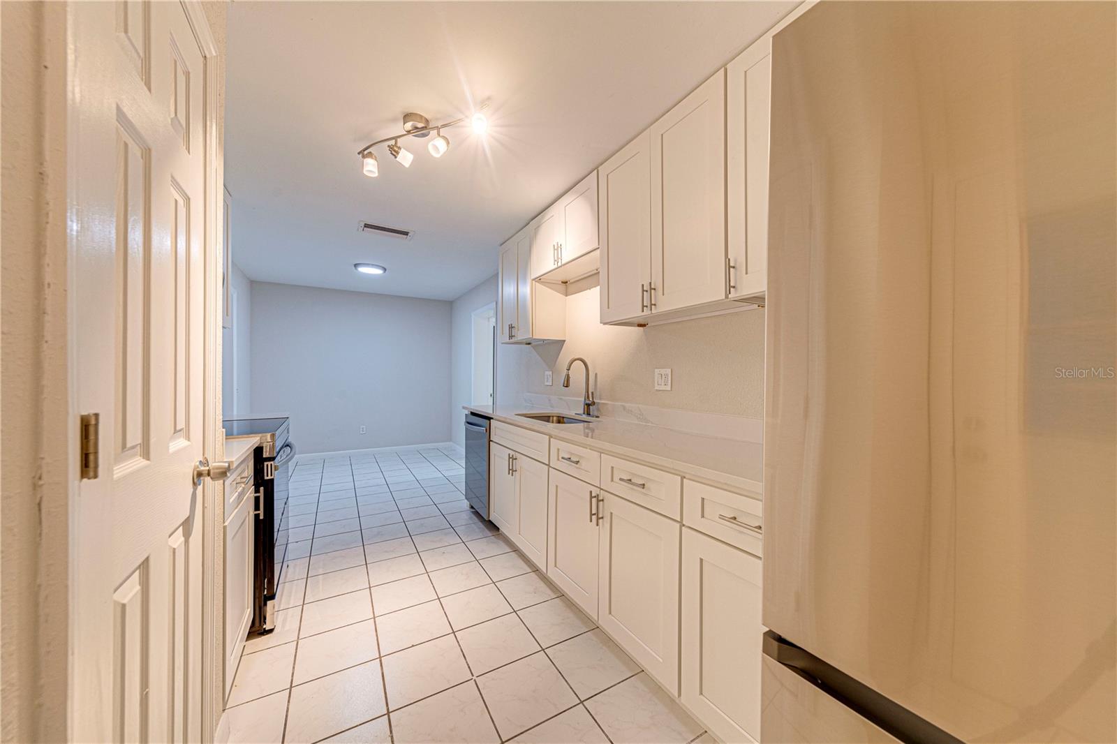 FLA HIGHLANDS CO SUB - Residential