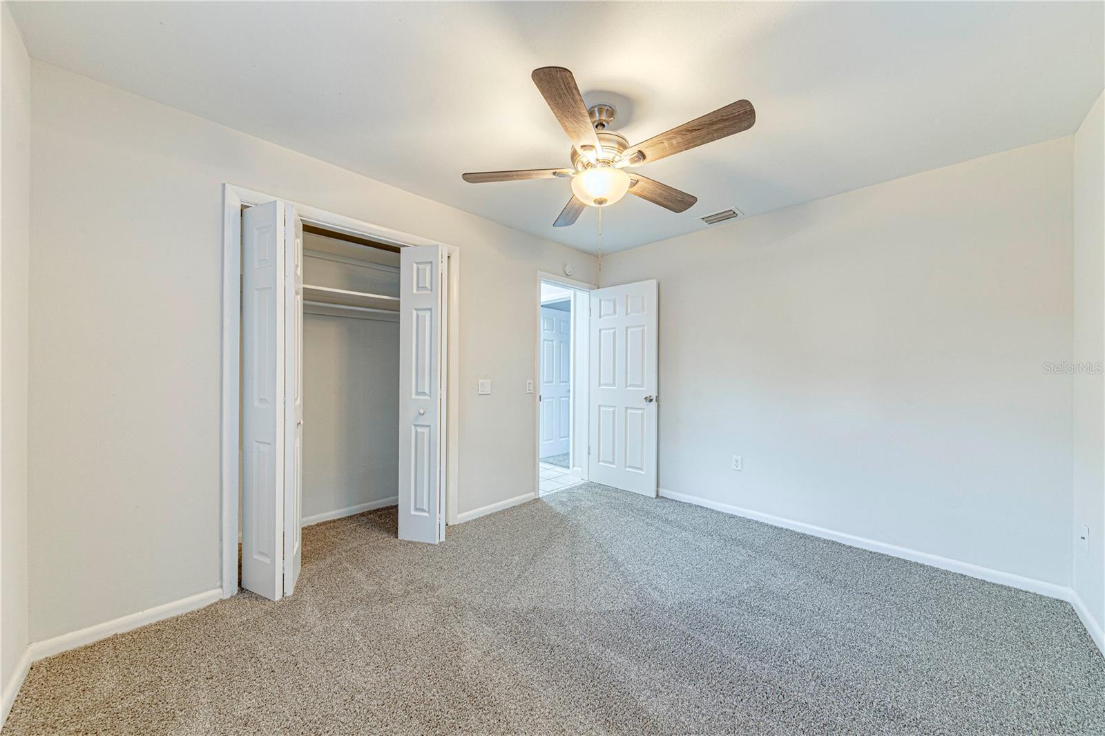 FLA HIGHLANDS CO SUB - Residential