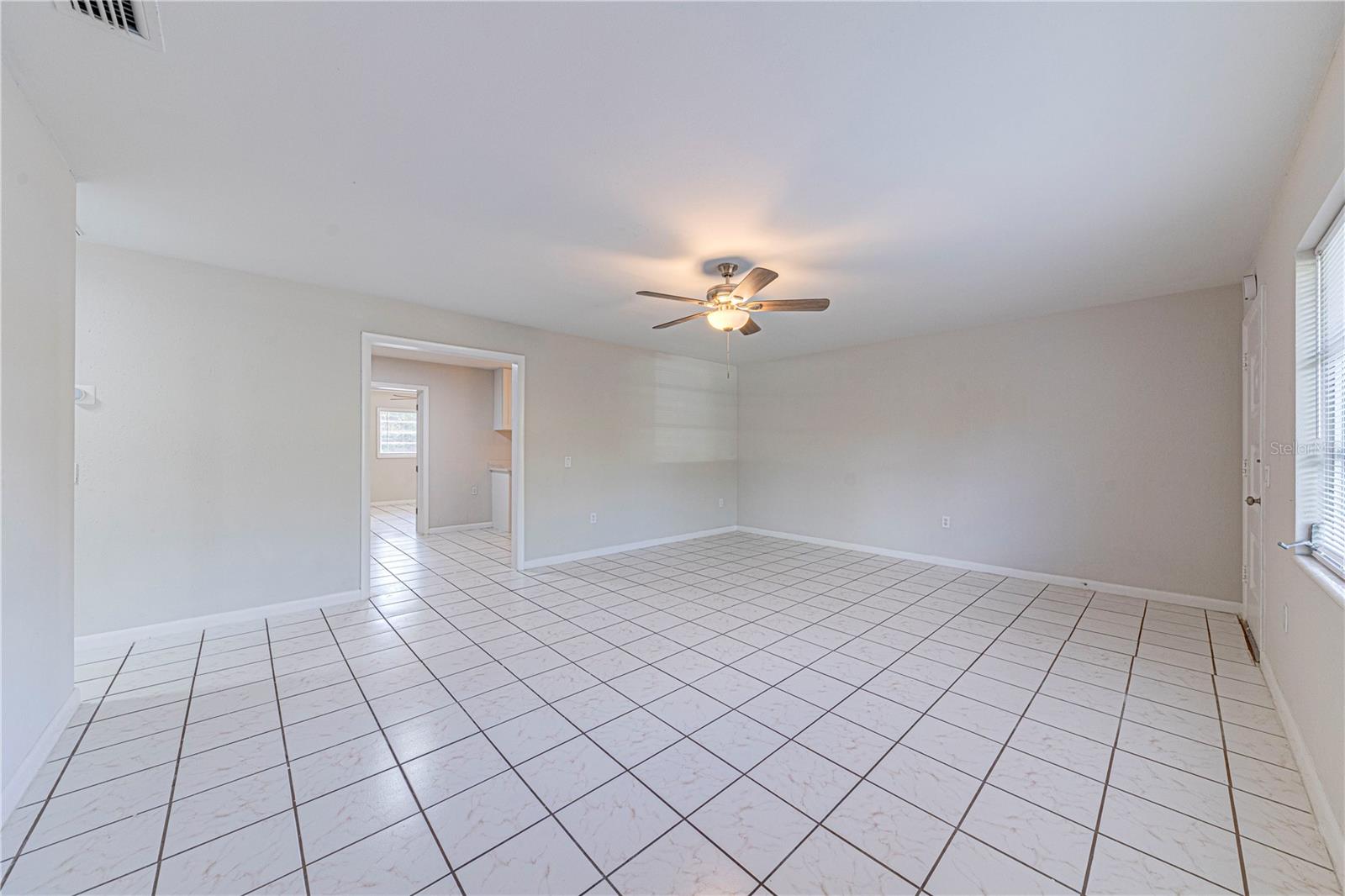 FLA HIGHLANDS CO SUB - Residential