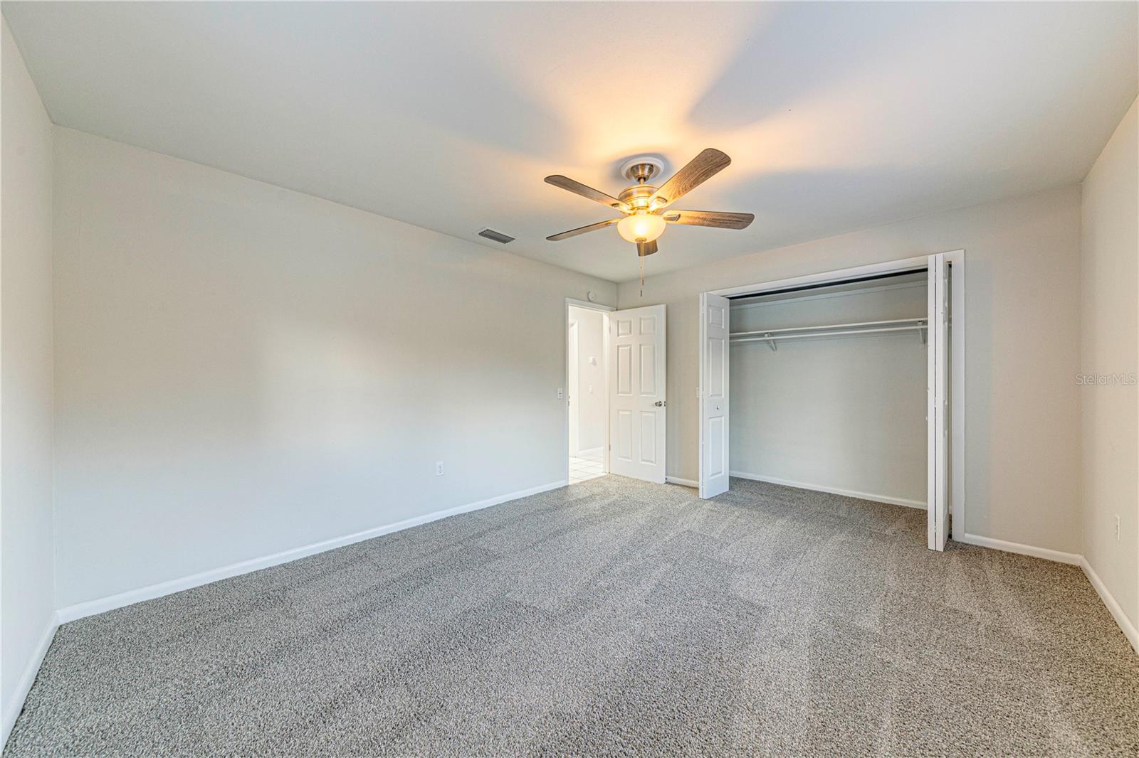 FLA HIGHLANDS CO SUB - Residential