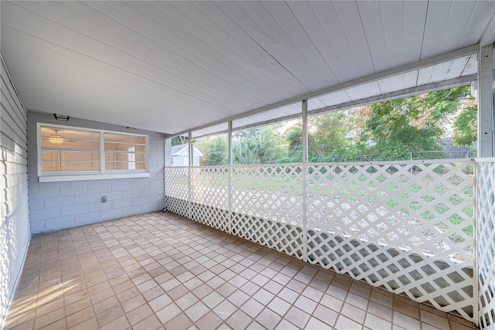 FLA HIGHLANDS CO SUB - Residential