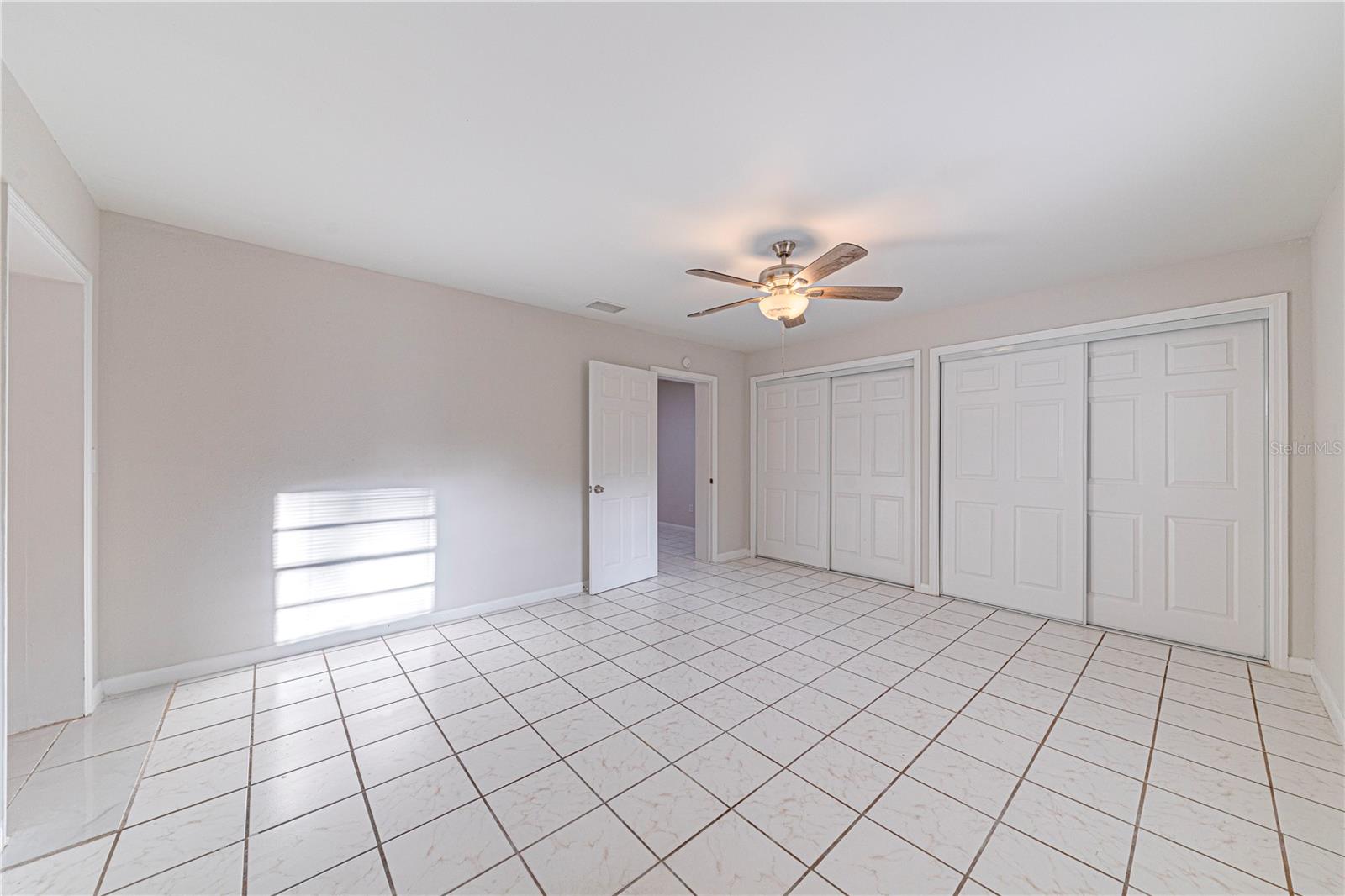 FLA HIGHLANDS CO SUB - Residential