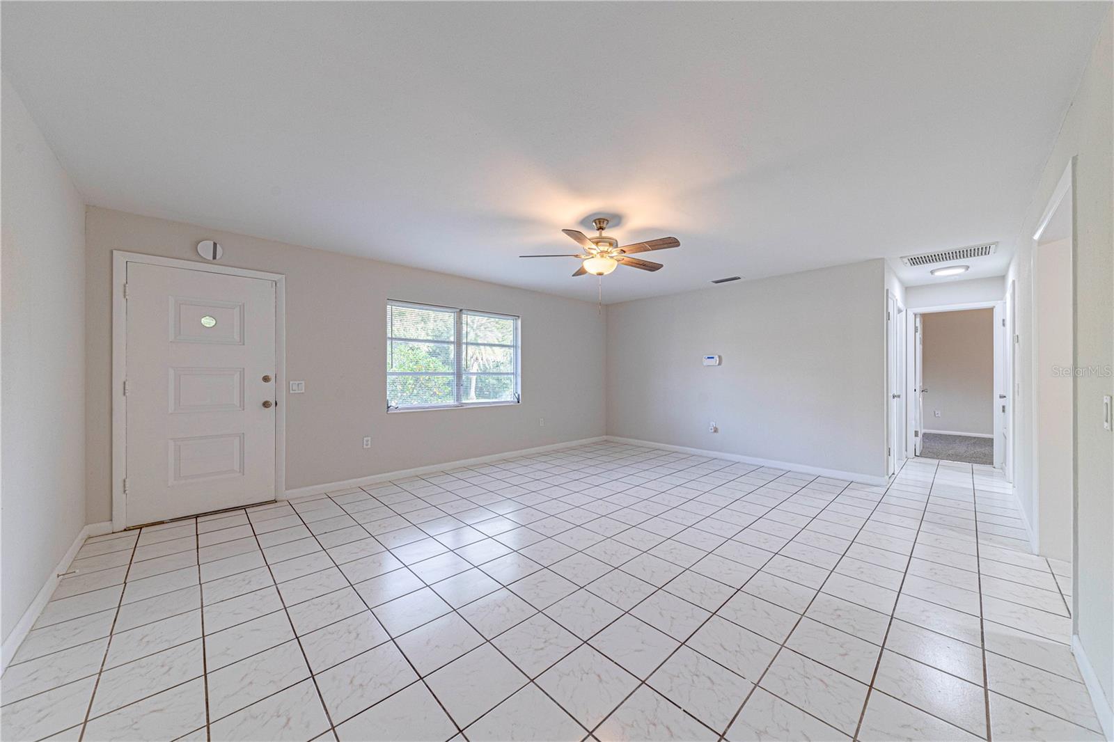 FLA HIGHLANDS CO SUB - Residential