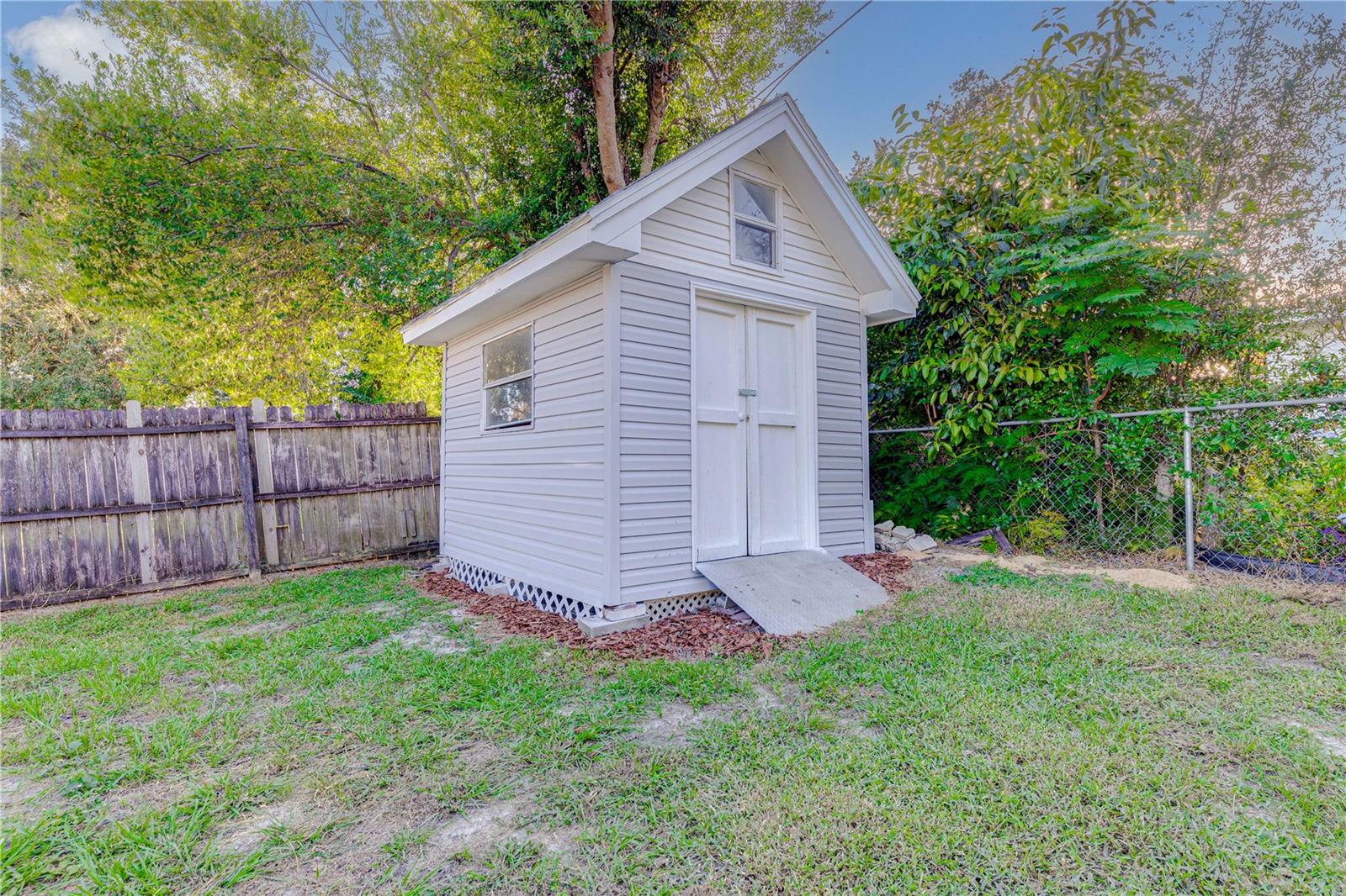 FLA HIGHLANDS CO SUB - Residential