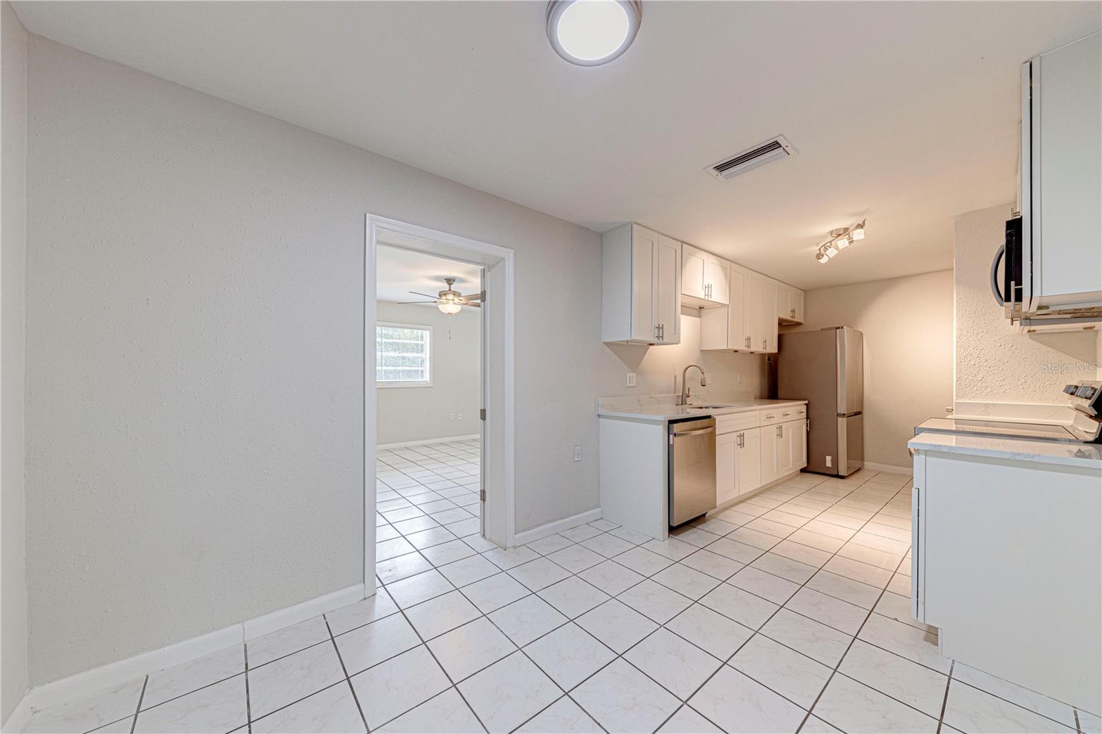 FLA HIGHLANDS CO SUB - Residential