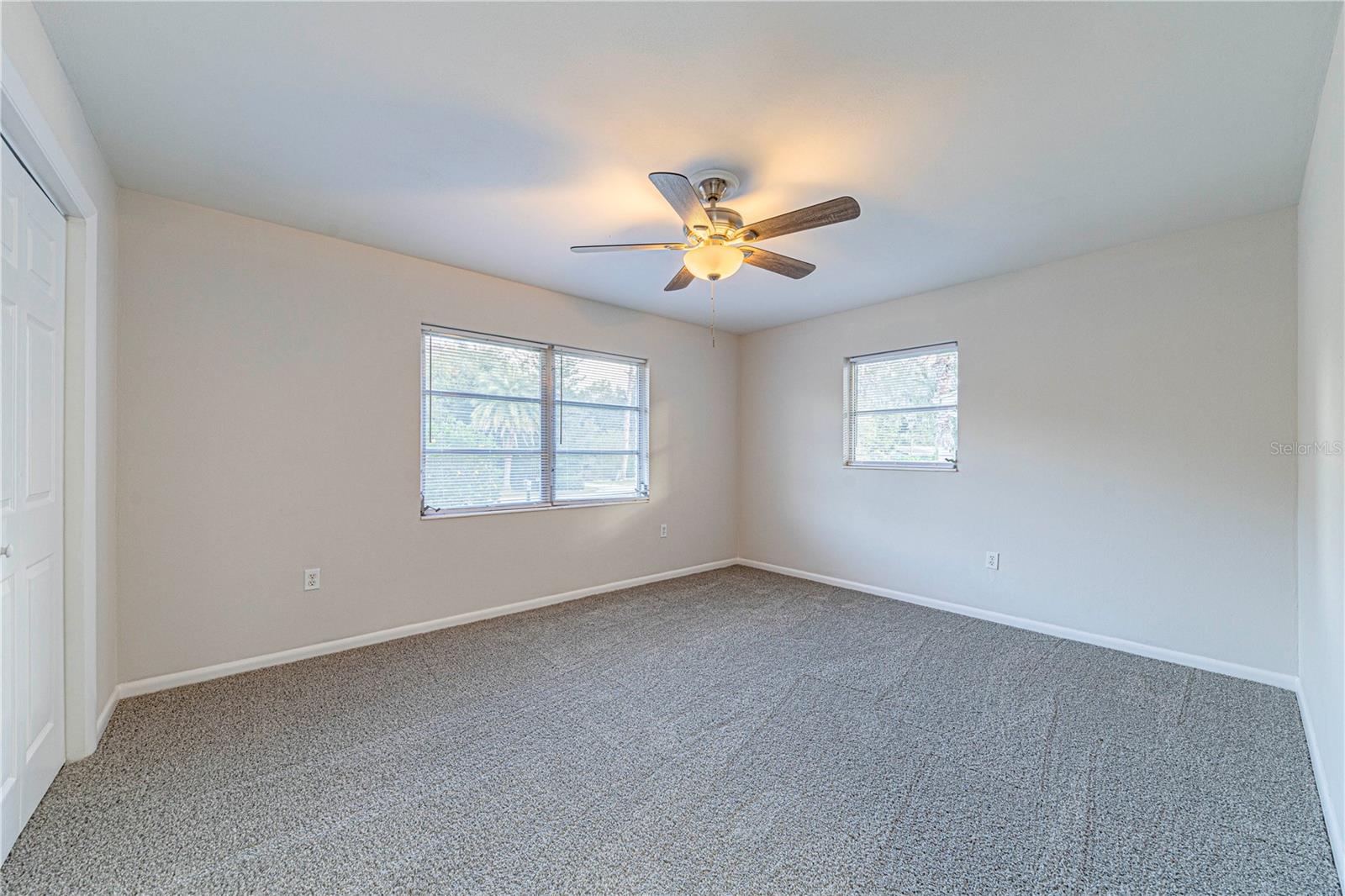 FLA HIGHLANDS CO SUB - Residential