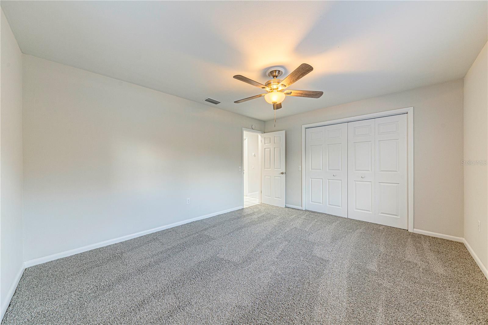 FLA HIGHLANDS CO SUB - Residential