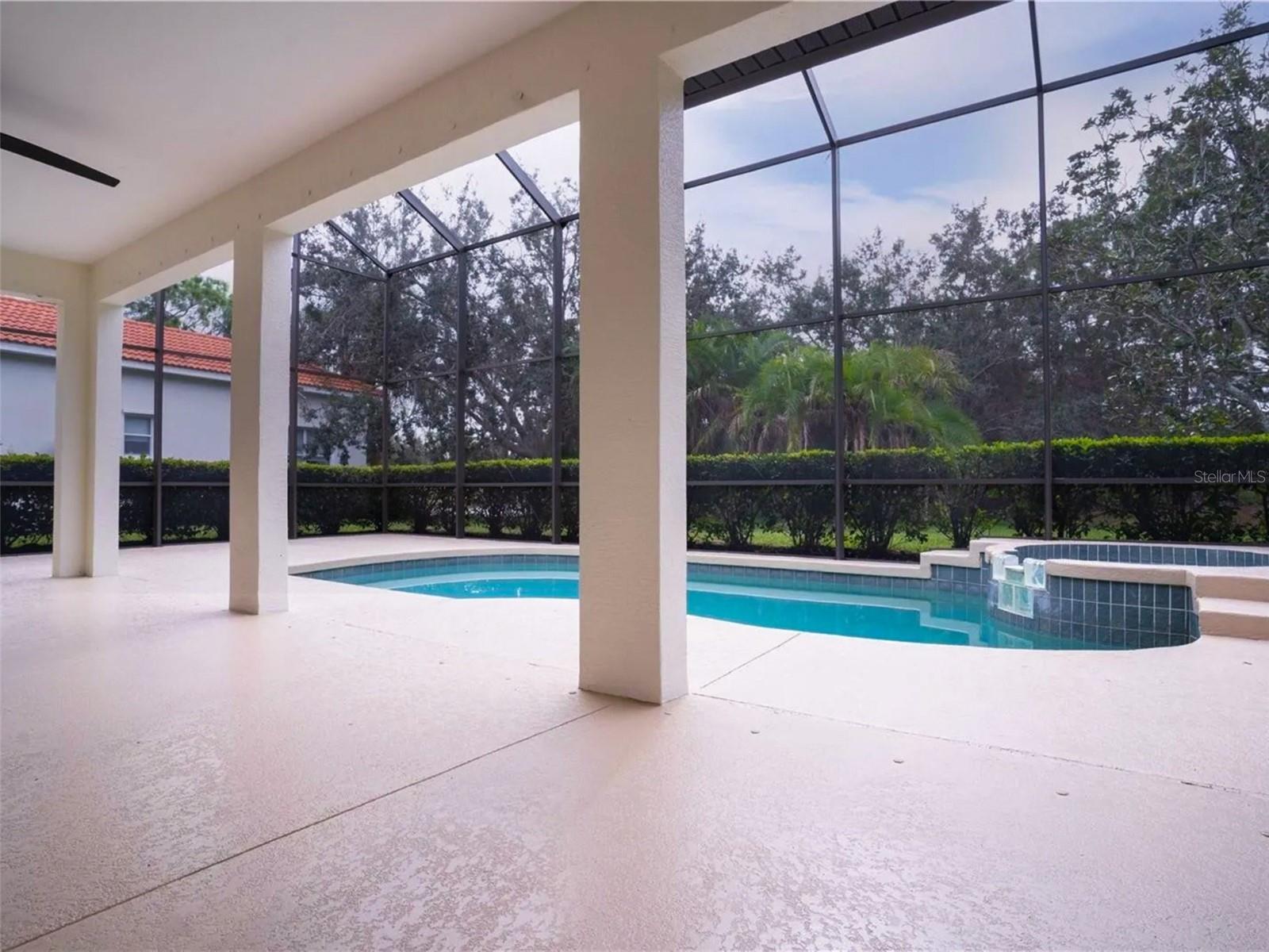 LAKEWOOD RANCH COUNTRY CLUB VILLAGE D 3A - Residential