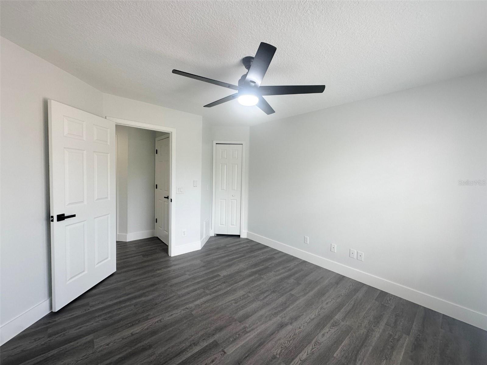 LAKEWOOD RANCH COUNTRY CLUB VILLAGE D 3A - Residential