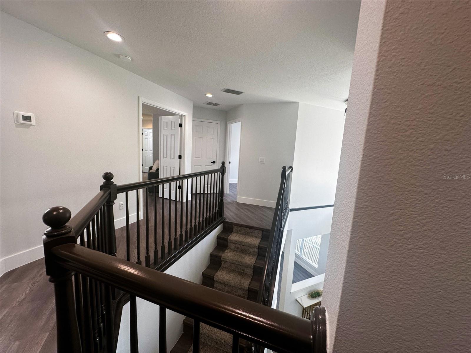 LAKEWOOD RANCH COUNTRY CLUB VILLAGE D 3A - Residential